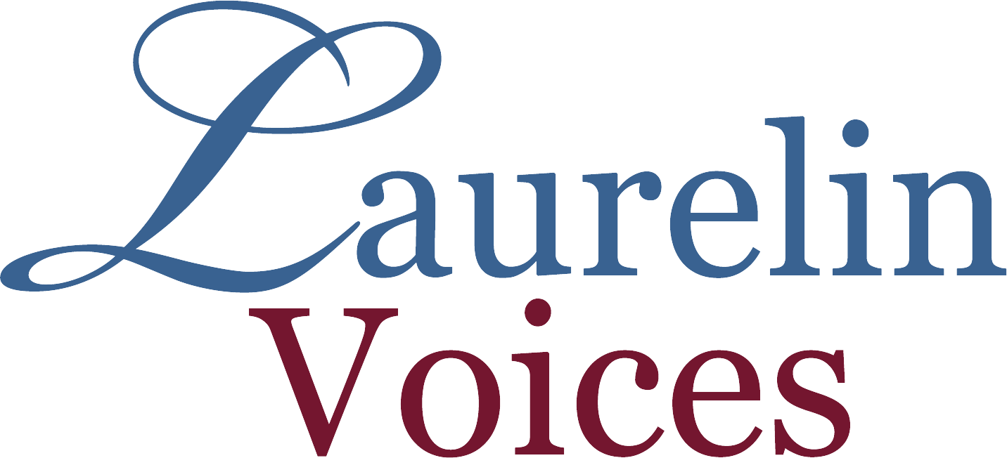 Laurelin Voices